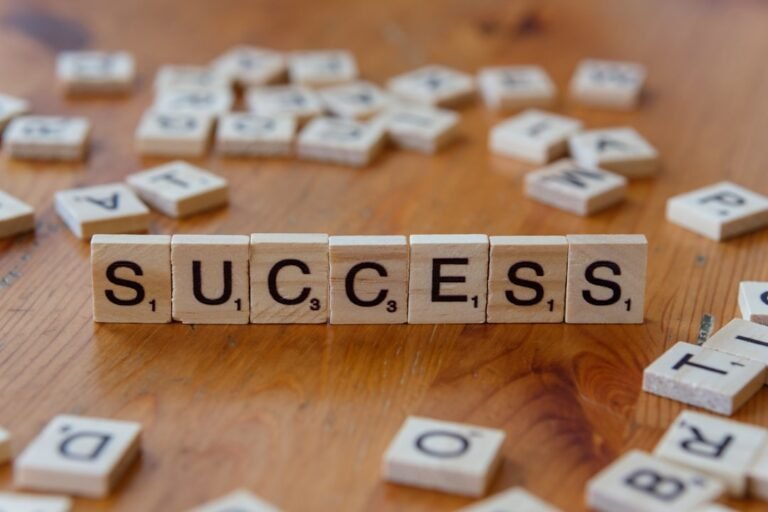 Scaling Success: Beyond Speed to Sustainable Growth Strategies