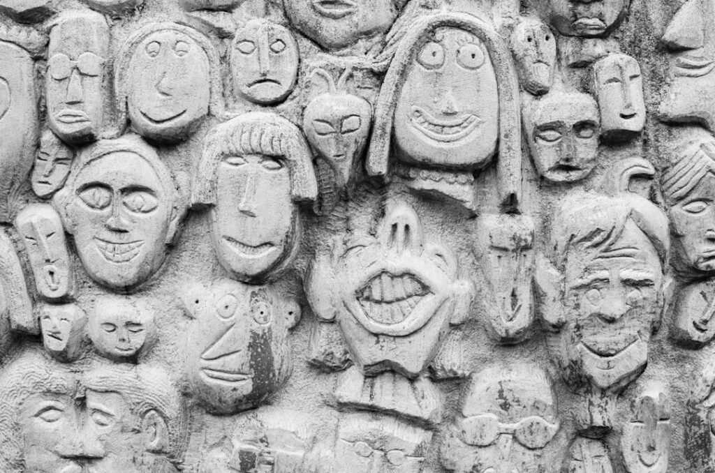 AI Faces Memory Wall: A New Context Tier is Essential