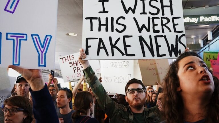 Cybersecurity Experts Protest US Ban on Anthropic’s Powerful AI Models