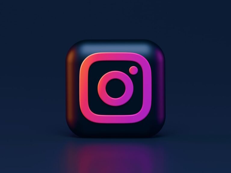 Instagram Notifies Users Targeted by Hackers in AI Chatbot Attacks