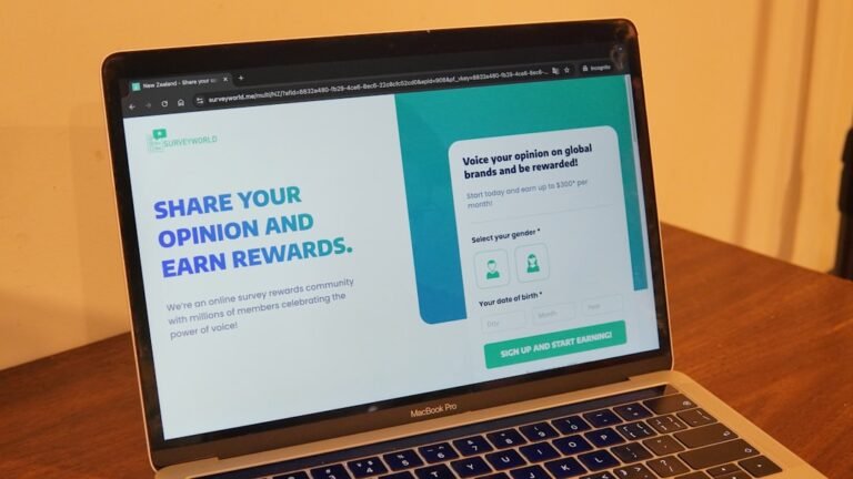 Survey Reveals 60% of U.S. Consumers Turned Off by AI Brand Messaging
