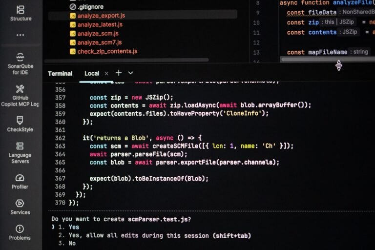 Agentic AI Revolutionizes Coding, Unveiling Software Engineering’s Hidden Challenges