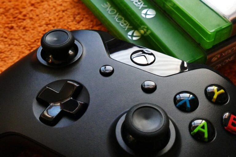 Xbox to close Compulsion Games, ending hopes for South of Midnight