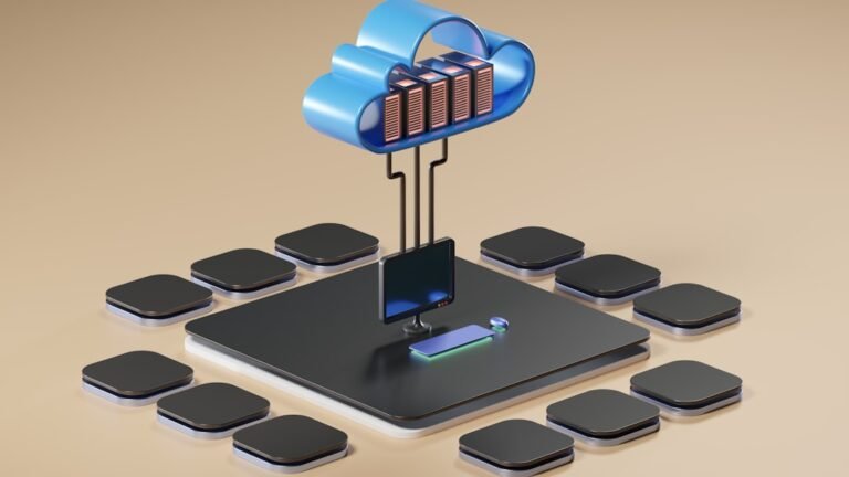 Cloud-based LLM Gold Rush Concludes as Market Saturation Looms