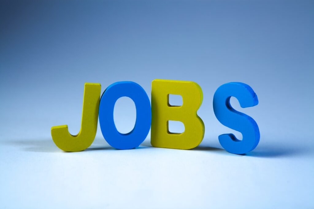 AI Jobs Debate Intensifies as New Challenges Emerge in Workforce Dynamics