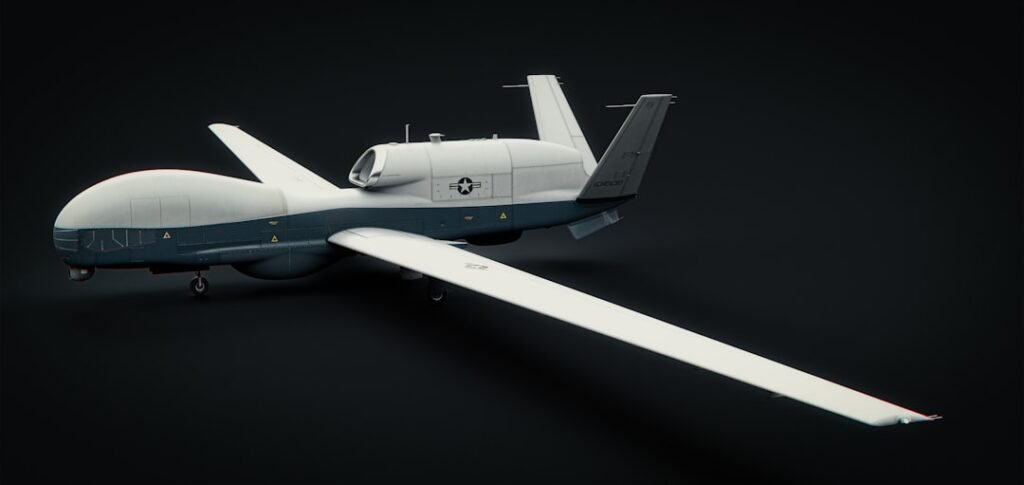 Dual YOLOv8n UAV Detection Achieves 42 FPS on RK3588S NPU