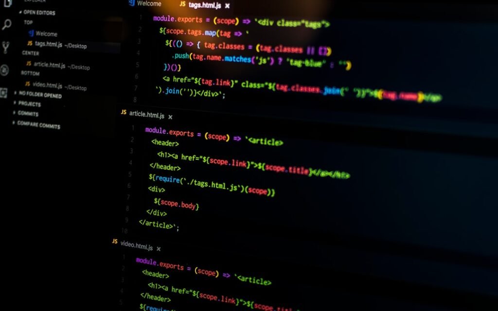 AI-Generated Code: Boosting Productivity or Slowing Down Development Teams?