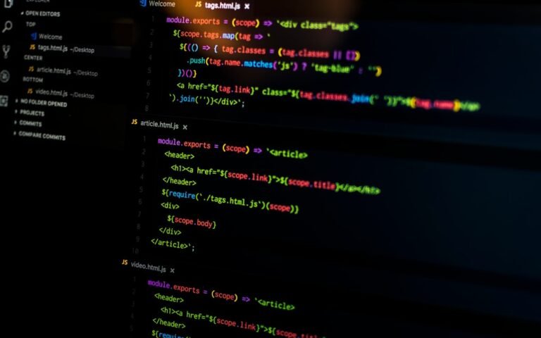 AI-Generated Code: Boosting Productivity or Slowing Down Development Teams?