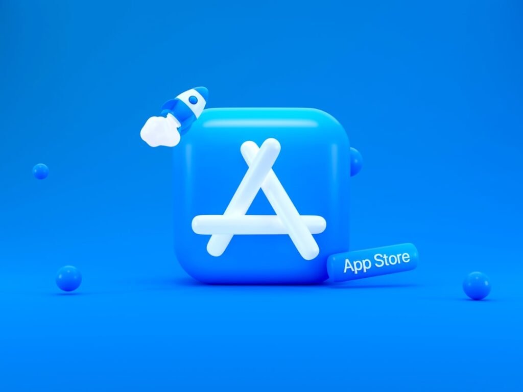 Apple warns of App Store app removals for low user engagement
