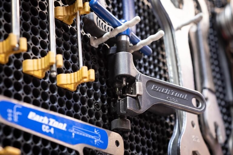 AI OSS Tool Repository Archived Overnight After Securing .3M Seed Funding