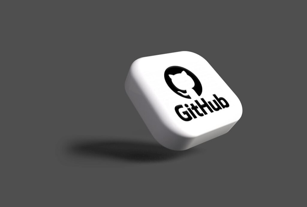 GitHub Confirms Breach of 3,800 Repos Through Malicious VSCode Extension
