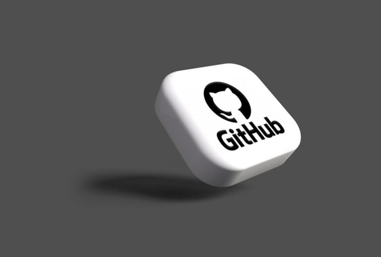 GitHub Confirms Breach of 3,800 Repos Through Malicious VSCode Extension