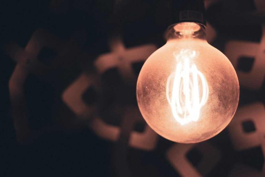 Light AI Secures Funding to Advance Medical Tech and Clinical Trials