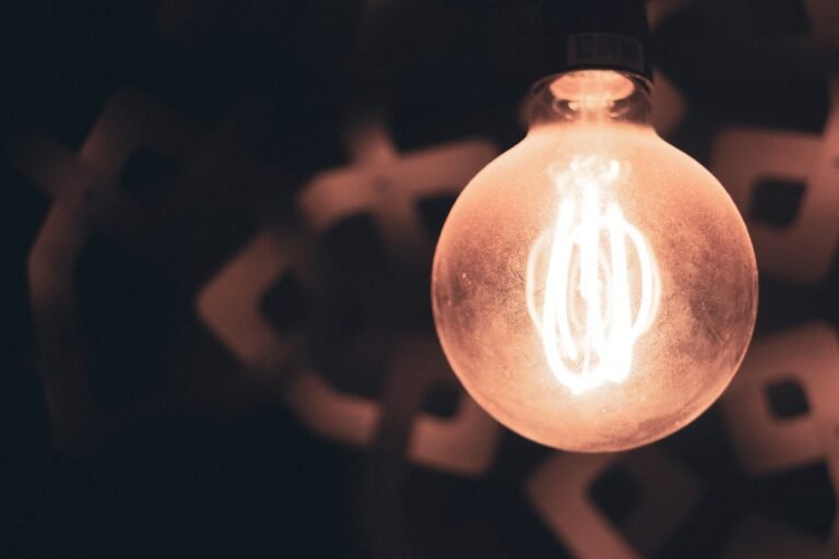 Light AI Secures Funding to Advance Medical Tech and Clinical Trials
