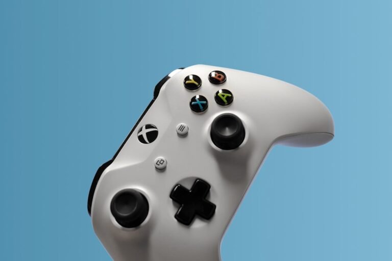 Microsoft Unveils Scout, a Revolutionary OpenClaw-Inspired Personal Assistant