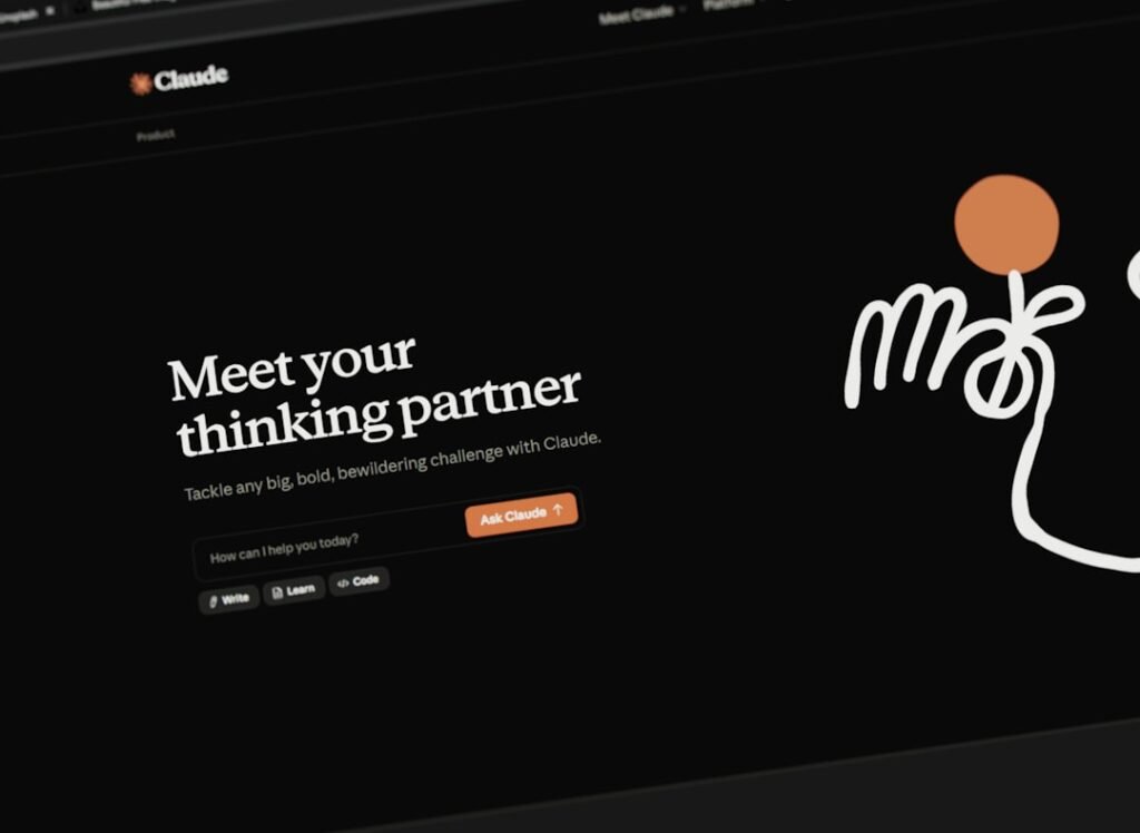 Claude’s Transformation: Navigating AI’s Impact on Production Systems