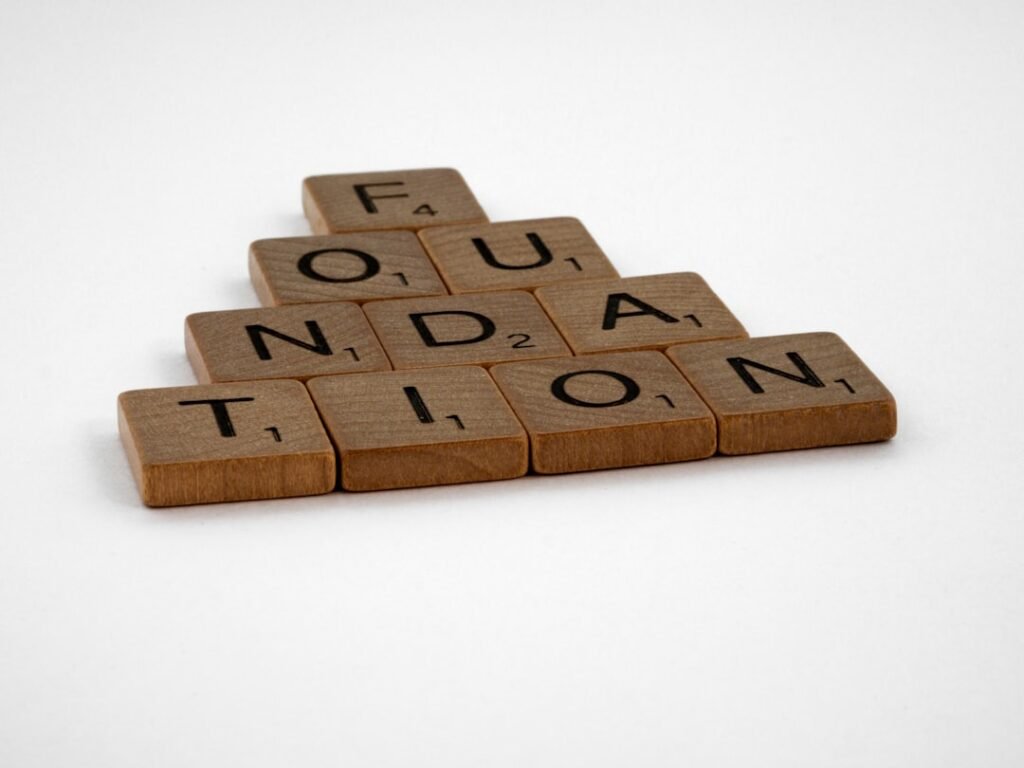 Researchers Build Foundation Model from Scratch for Just ,500