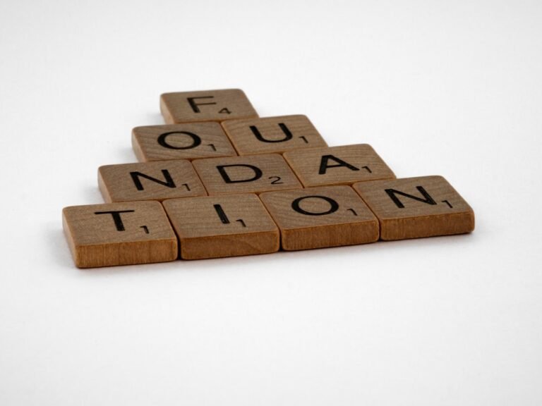Researchers Build Foundation Model from Scratch for Just ,500