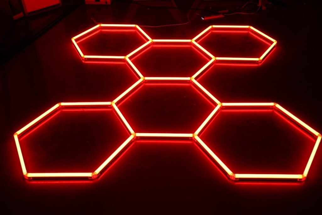 Hex Launches Innovative Lab to Evaluate Next-Gen Data Agents
