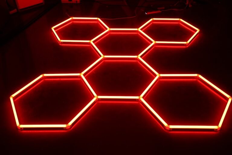 Hex Launches Innovative Lab to Evaluate Next-Gen Data Agents