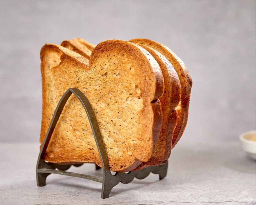Toast Unveils AI-Powered Recruitment Platform to Transform Hiring Process