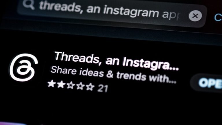 Meta Confirms Thousands of Instagram Accounts Hacked Using AI Chatbot Exploit