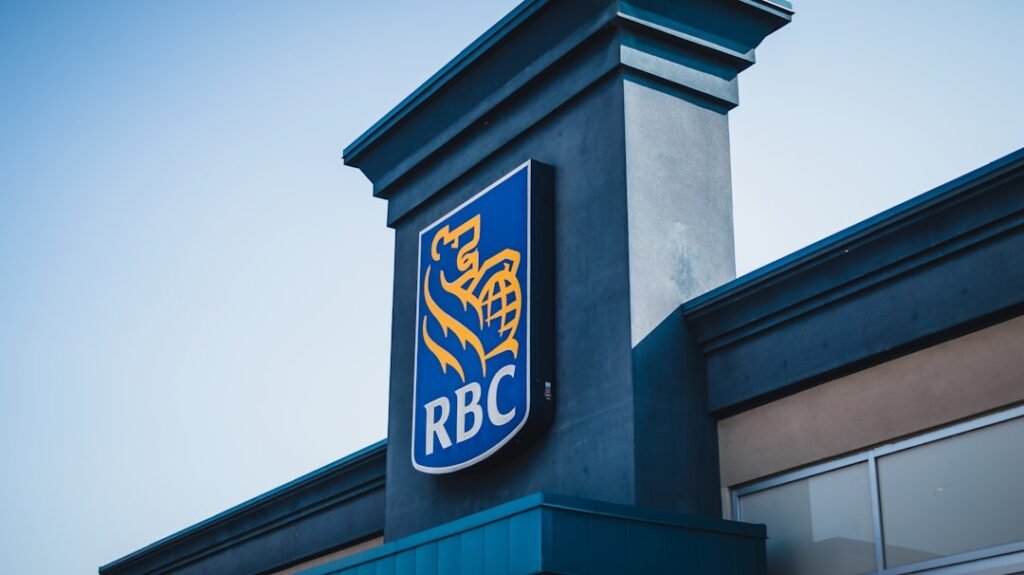 RBC Calls Information Services Corp. Buyout a Smart Investment Opportunity