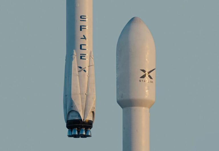 SpaceX Alum Secures M to Transform Rocket Engines into Geothermal Power Plants