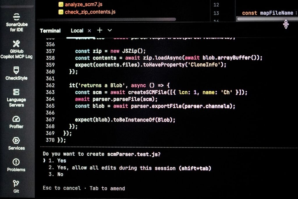 Config Files Executing Code: A Critical Blindspot in Supply Chain Security