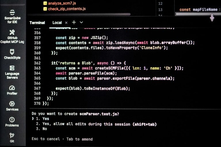 Config Files Executing Code: A Critical Blindspot in Supply Chain Security