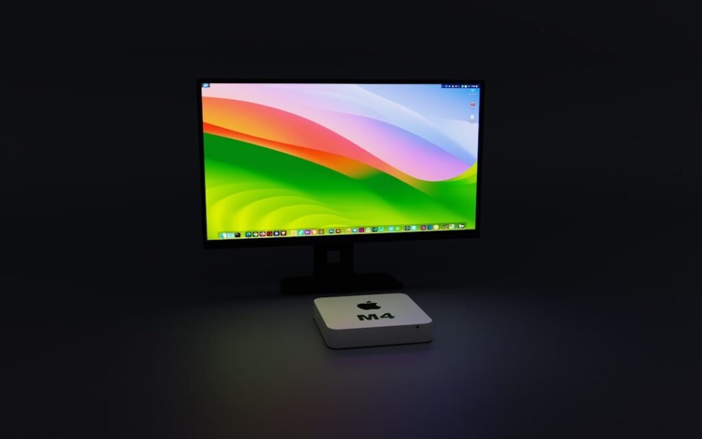 Boo: Innovative Screen-Style Terminal Multiplexer Leverages Libghostty Technology