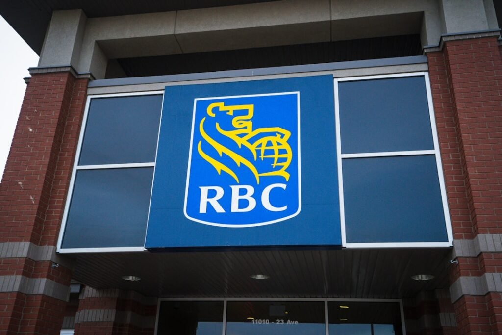RBC Cuts Price Target on Enghouse Systems Amid Market Volatility
