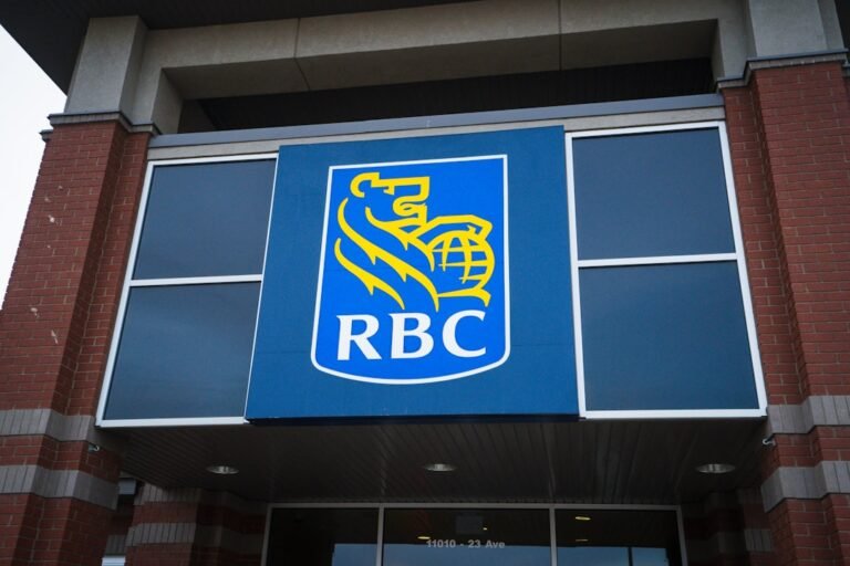RBC Cuts Price Target on Enghouse Systems Amid Market Volatility