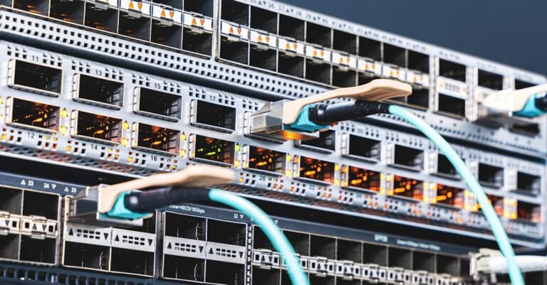 Revolutionary Hypernetworks Enable On-Demand Model Building Amid RAG Context Leaks