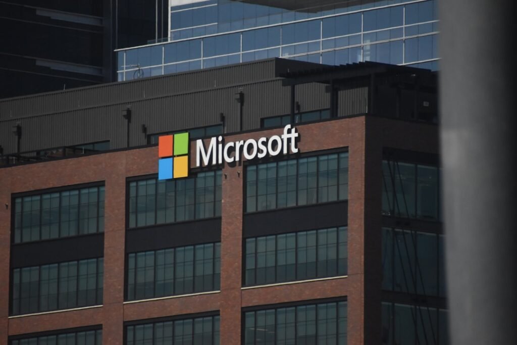 Microsoft’s SkillOpt Revolutionizes AI with Automatic Skill Upgrades Without Model Changes