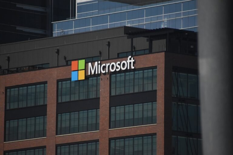 Microsoft AI Chief Declares Company “Set Free” to Chase Superintelligence