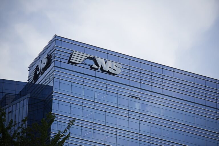 AWS Launches Context Layer with Self-Learning Graph Technology for Agents