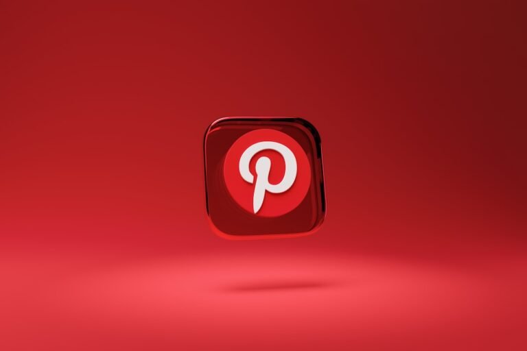 Pinterest Unveils Experimental AI Shopping App ‘Ask Pinterest’ for Personalized Finds