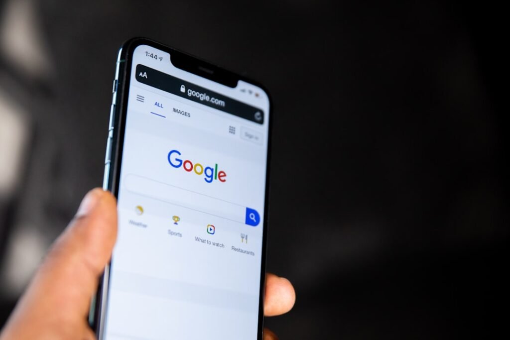 Google Launches Fake Call Detection to Combat AI Deepfake Impersonation Scams