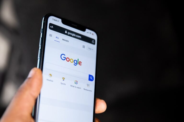 Google Launches Fake Call Detection to Combat AI Deepfake Impersonation Scams