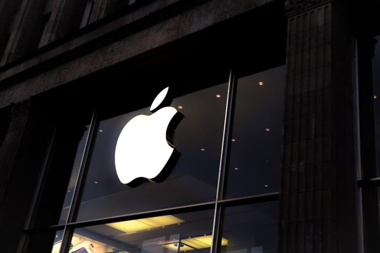 Apple Reports .4 Trillion in App Store Sales, 90% Commission-Free