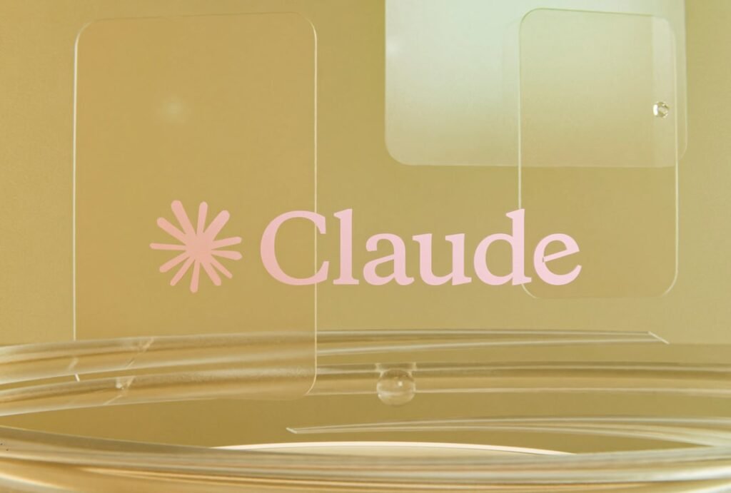 Anthropic’s Claude Science Focuses on Workflow Innovation to Engage Scientists