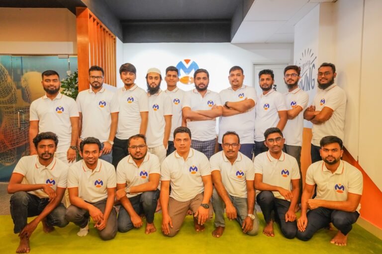 Is Elevate Service Group a Smart Investment in Today’s Market?