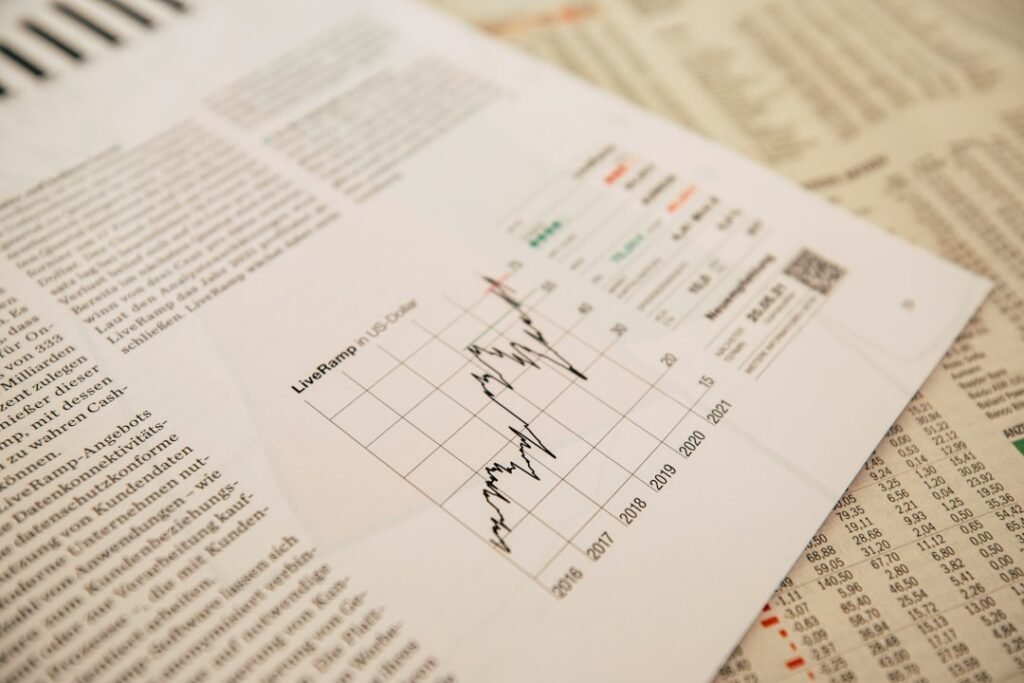 AI Industry Faces Financial Reckoning Amid Soaring Operational Costs