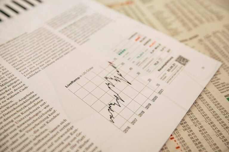 AI Industry Faces Financial Reckoning Amid Soaring Operational Costs