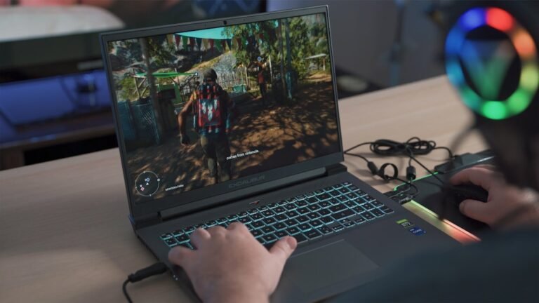 Revolutionary Game Engine Launches to Empower Robotics Development and Innovation