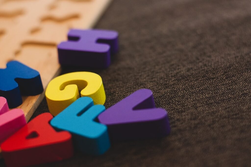 Alphabet Aims to Raise  Billion for Ambitious AI Expansion