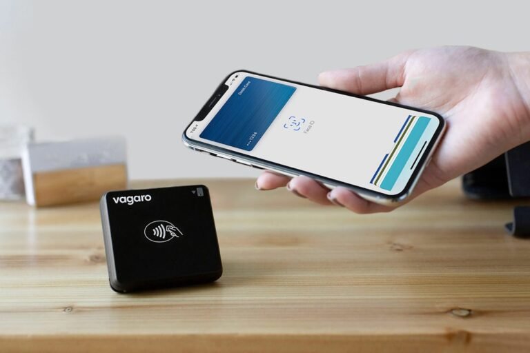 Rogers Introduces Device Setup Charge Following CRTC Fee Ban