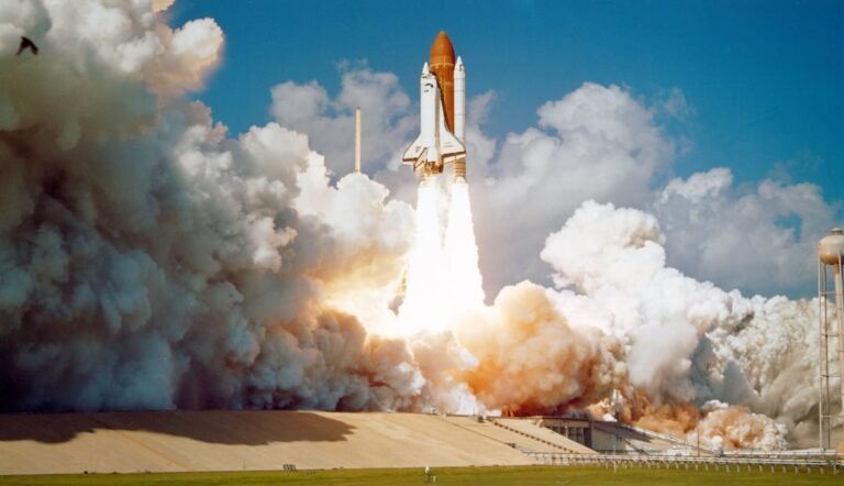 Launch HN: Expanse (YC P26) Transforms Idle GPU Power into Profit