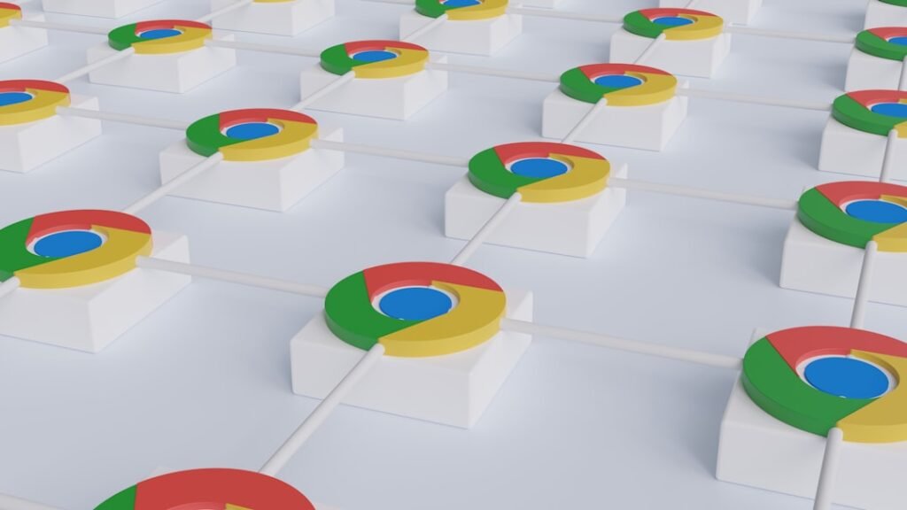 Google Chrome Targets uBlock Origin Bypasses, Edge and Opera to Follow